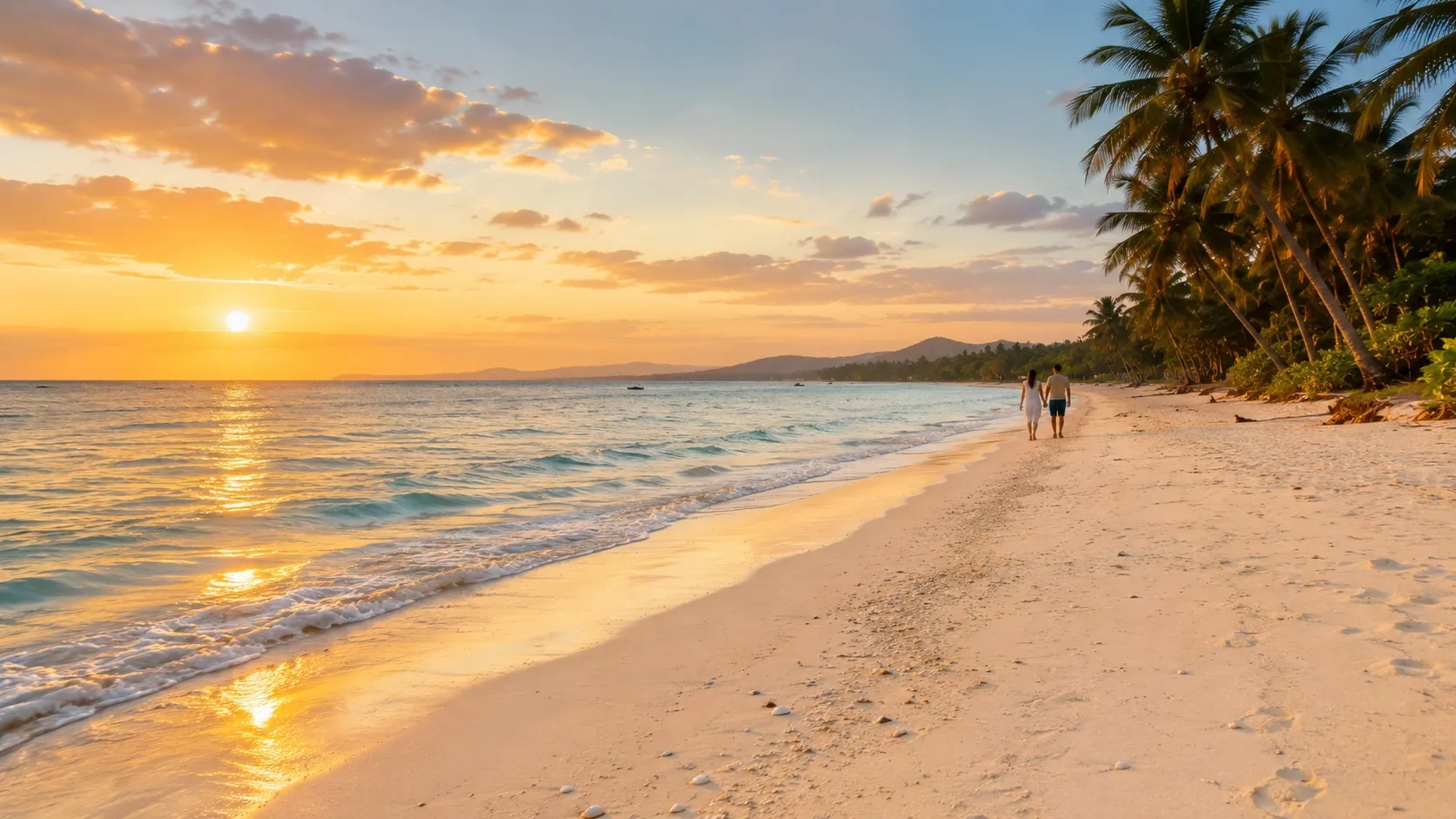 Best White Sand Beach Near Alibaug to Visit in 2026