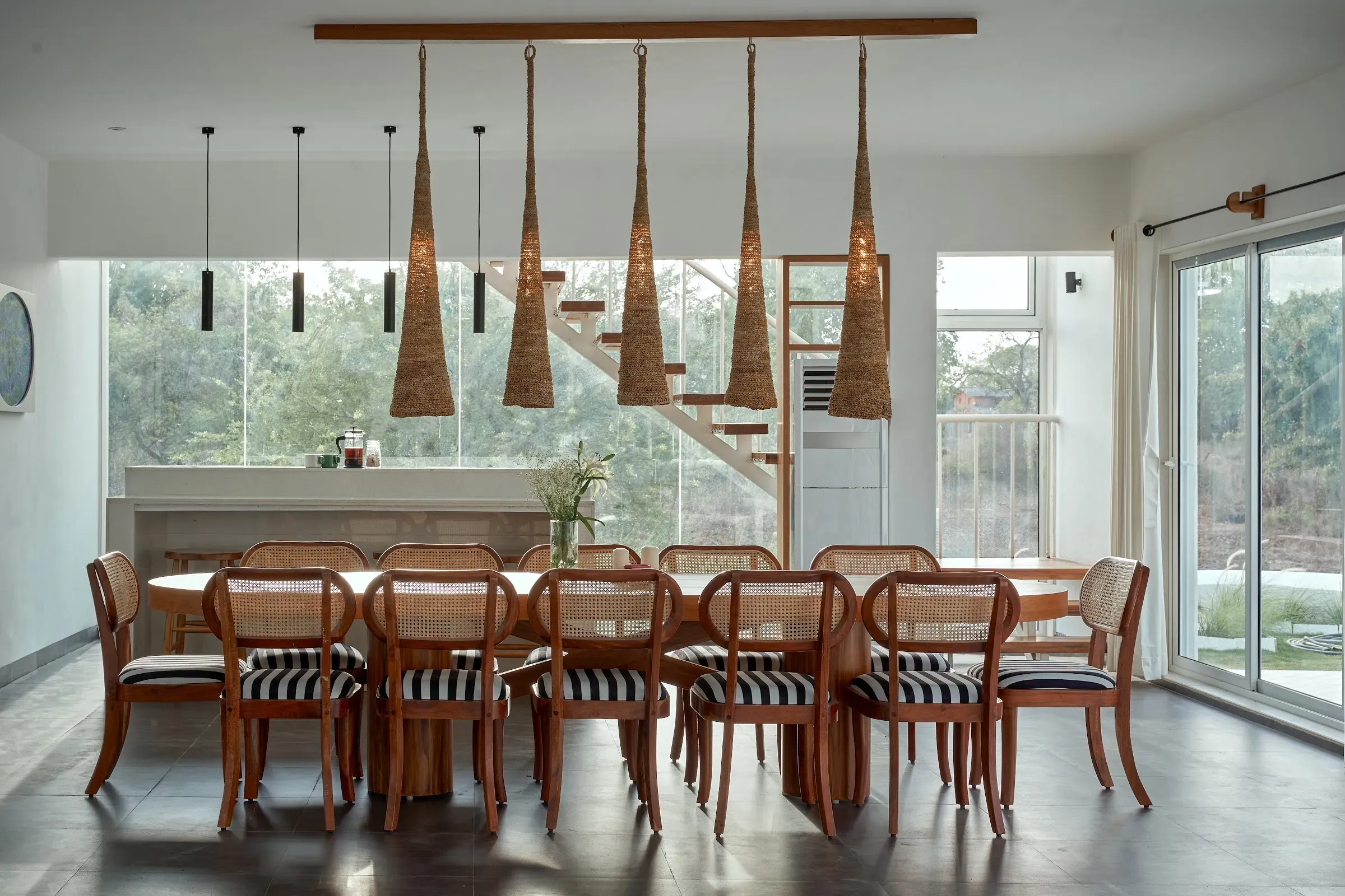 Privy Stays Circulla Villa 21