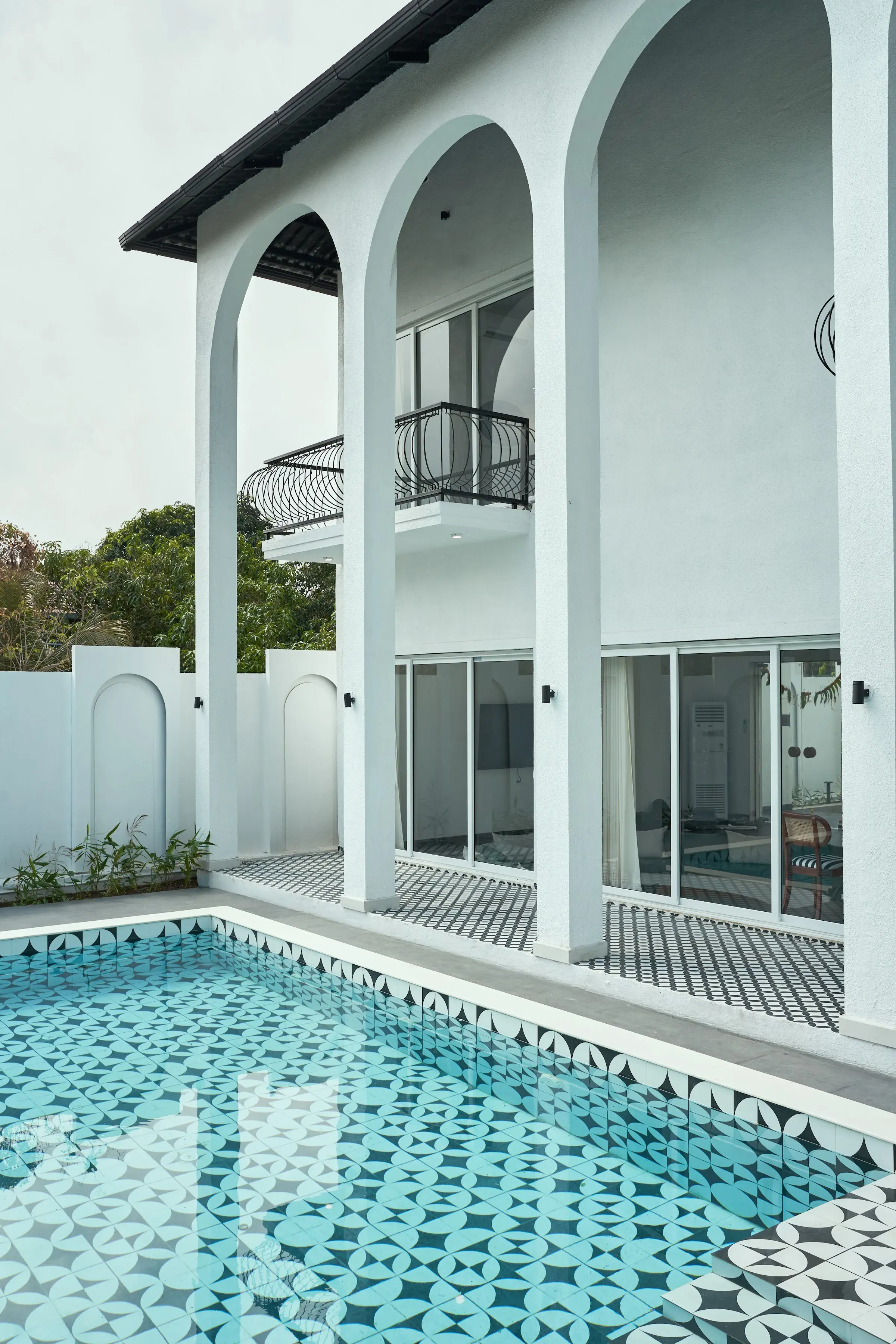 Privy Stays Circulla Villa 11