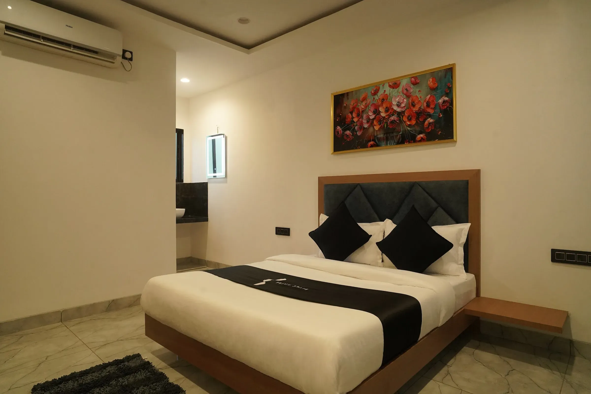 Coral Sand Beach Resort By Privy Stays 10
