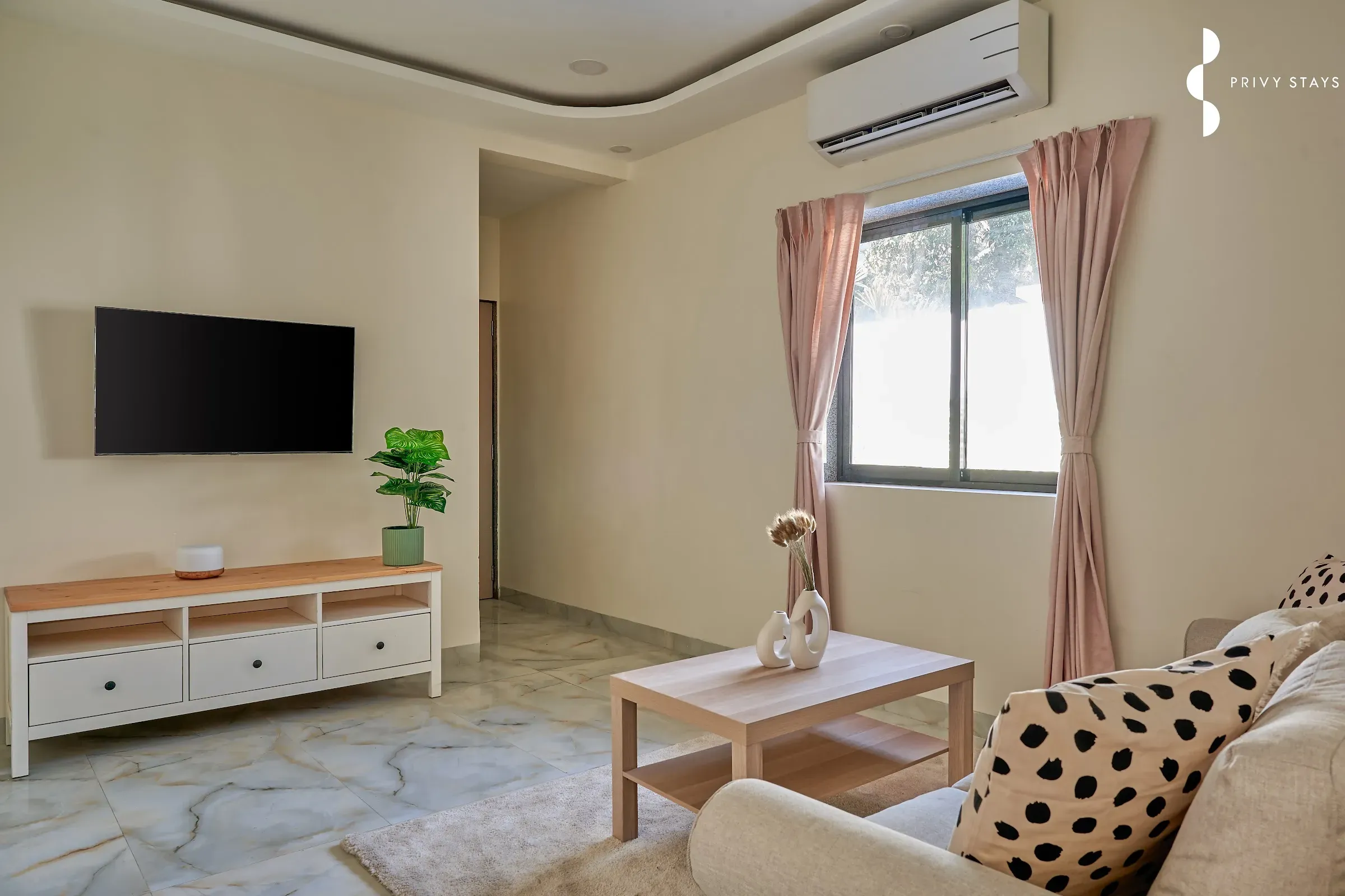 Privy Stays Casa Sereno 9