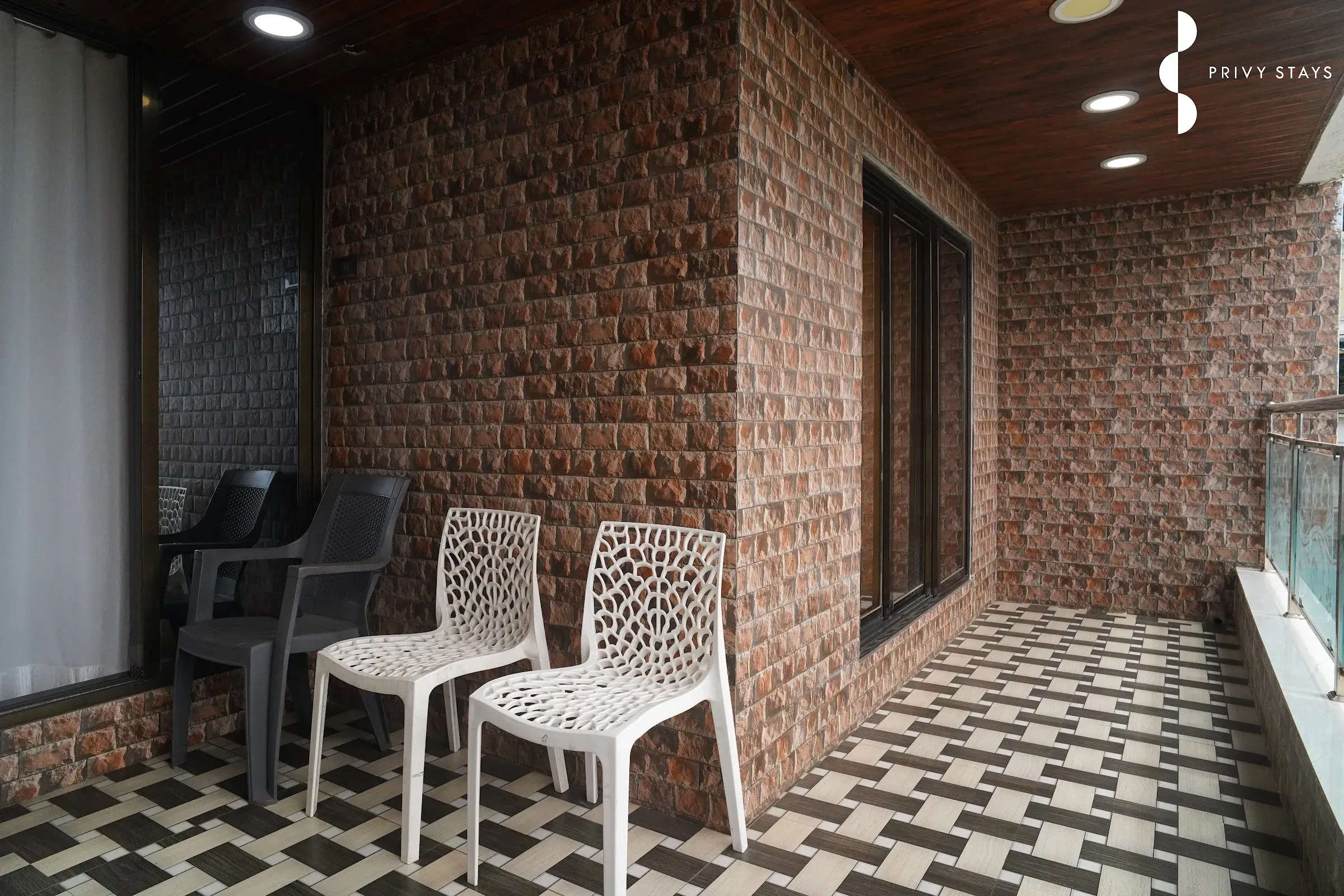 Ekakshar Rooms 11