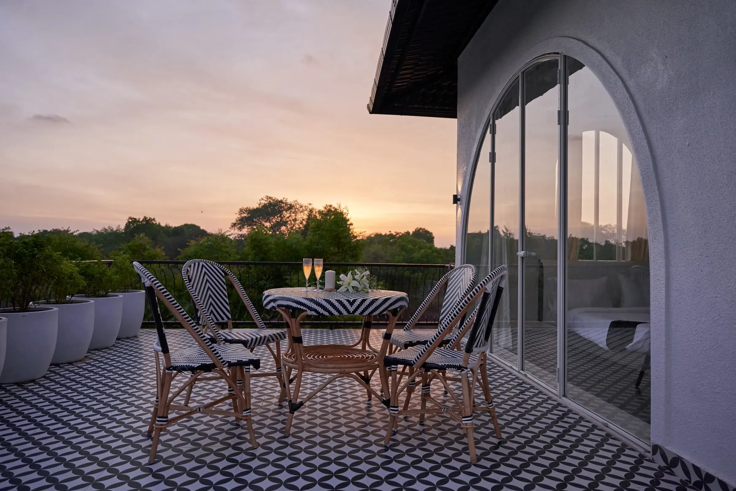Privy Stays Circulla Villa 15