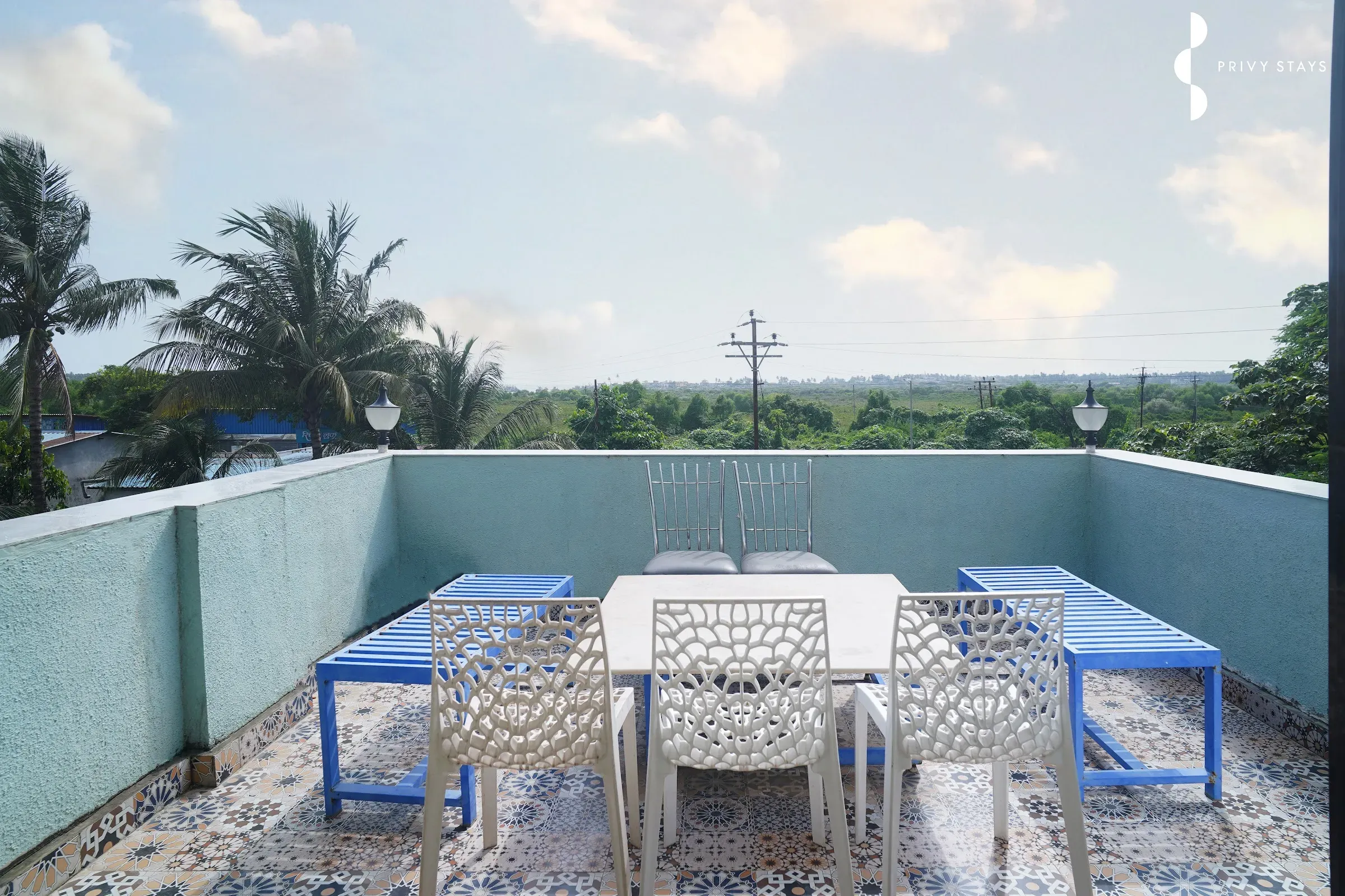 Ekakshar Rooms 10