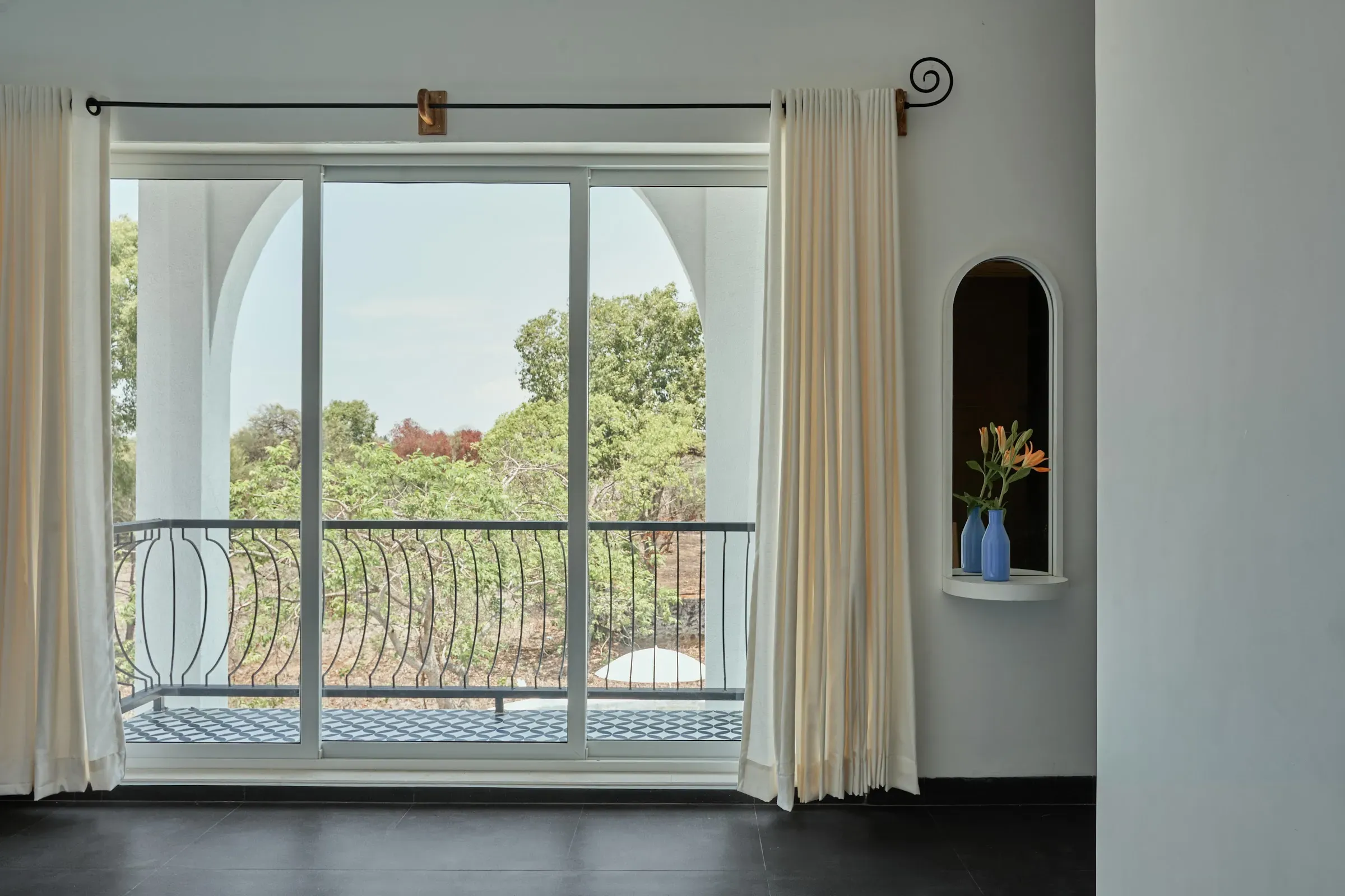 Privy Stays Circulla Villa 12