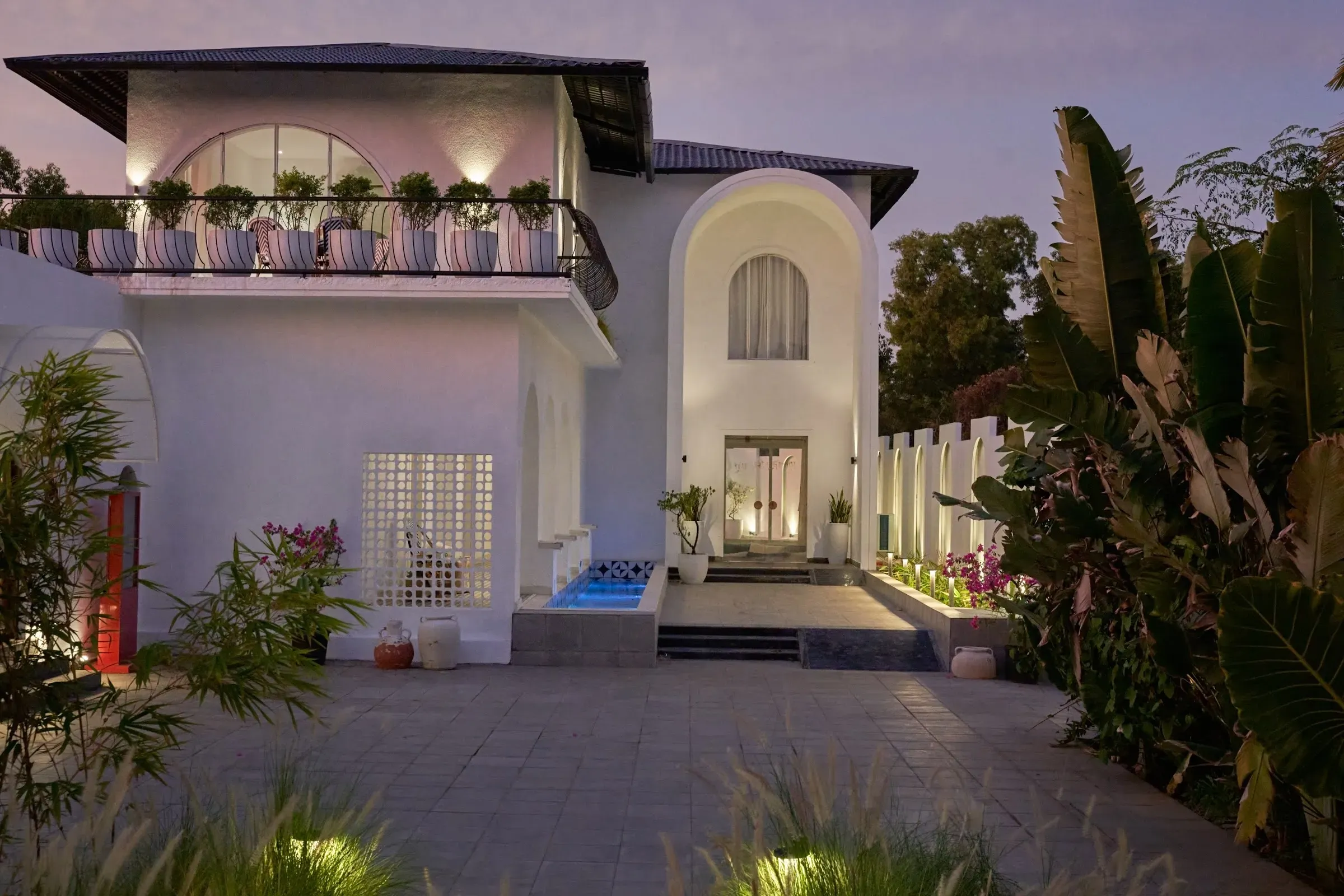Privy Stays Circulla Villa 14