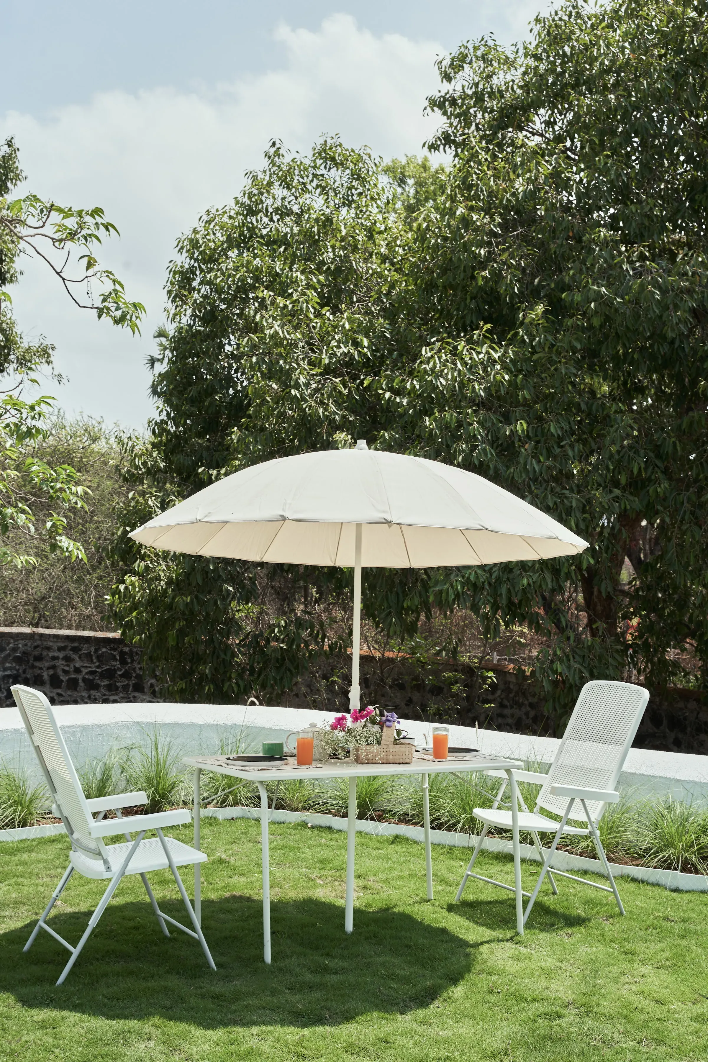 Privy Stays Circulla Villa 9