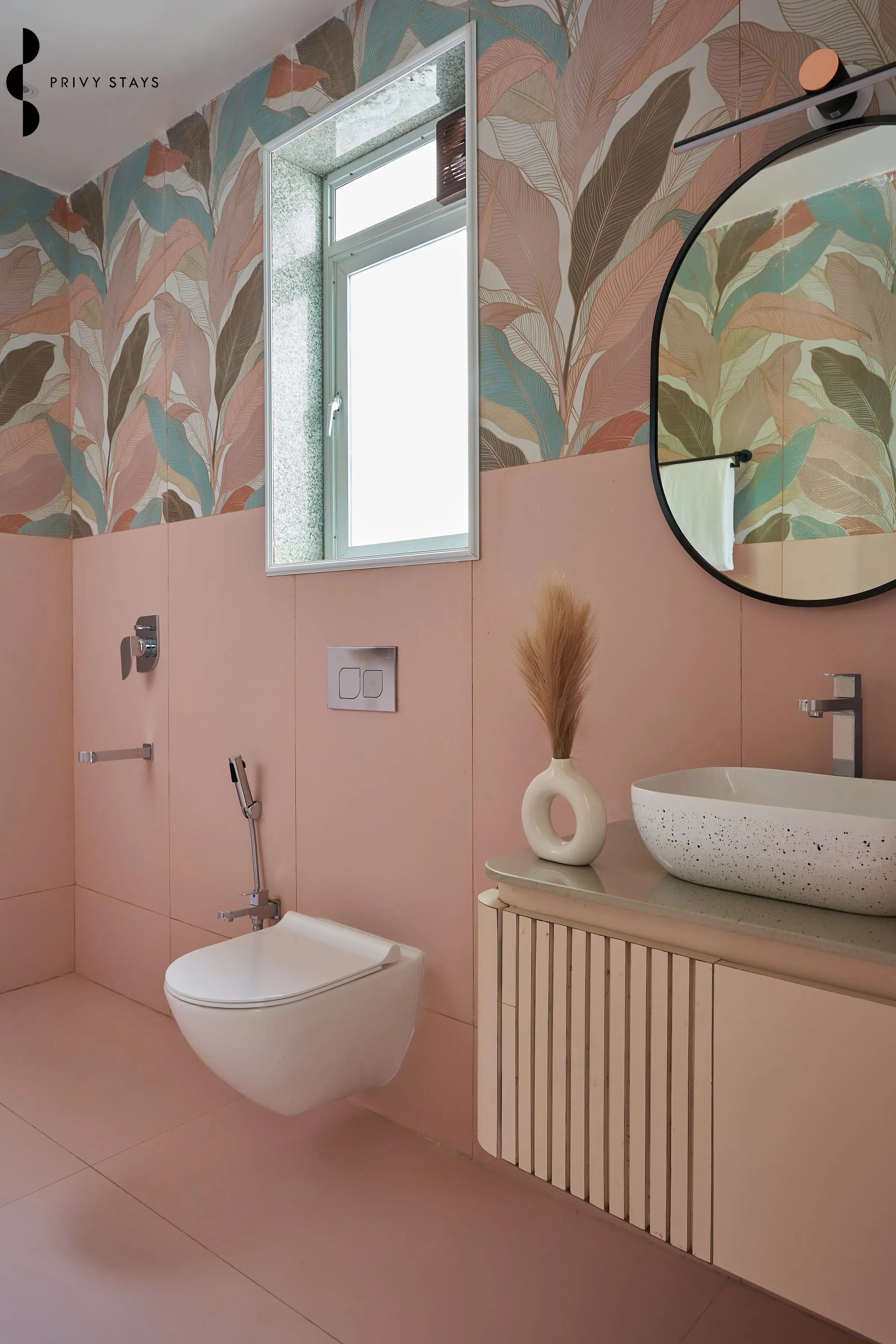 Privy Stays Elantra Villa 10