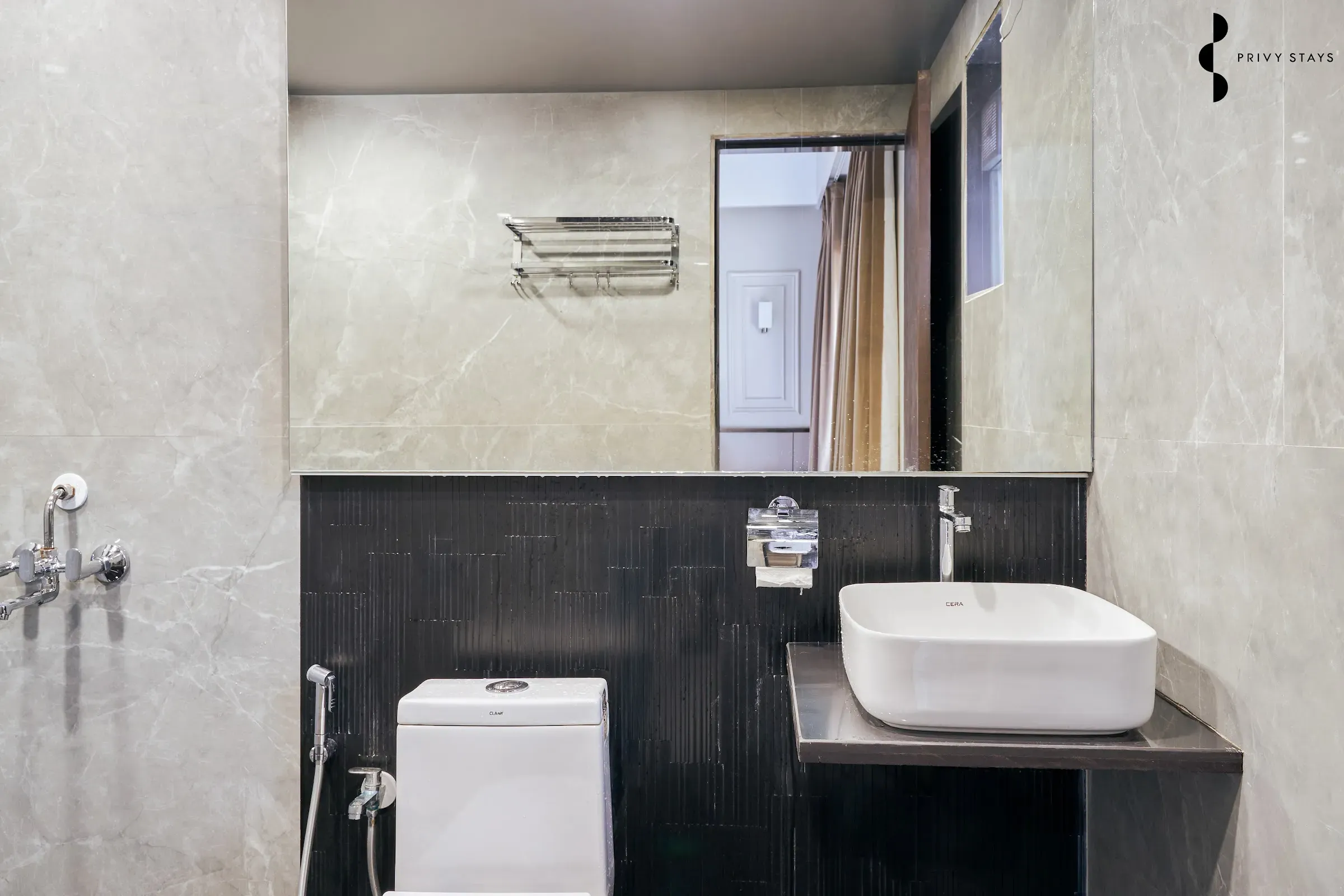 PRIVY STAYS CASA DE KTN VILLA 14