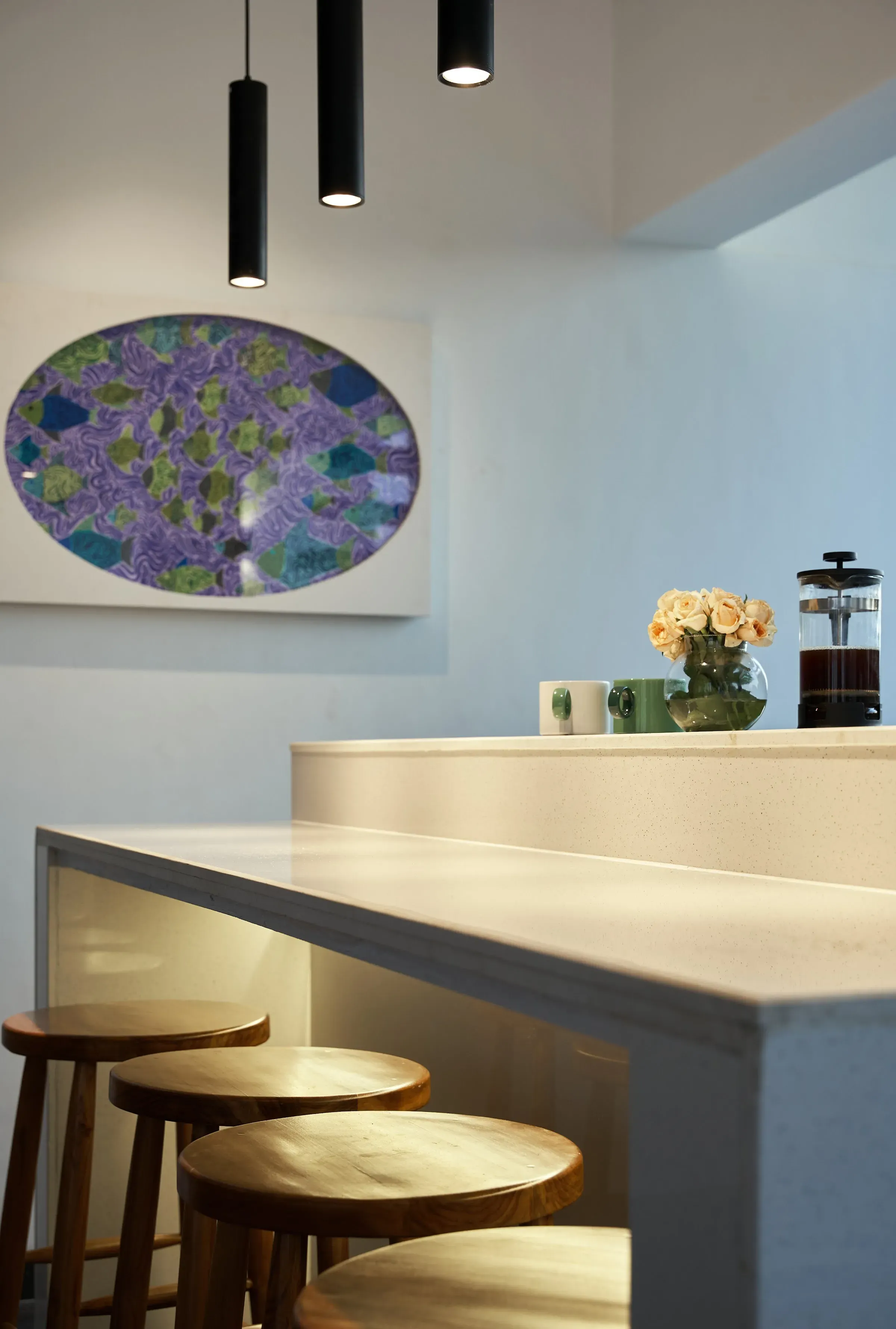 Privy Stays Circulla Villa 10