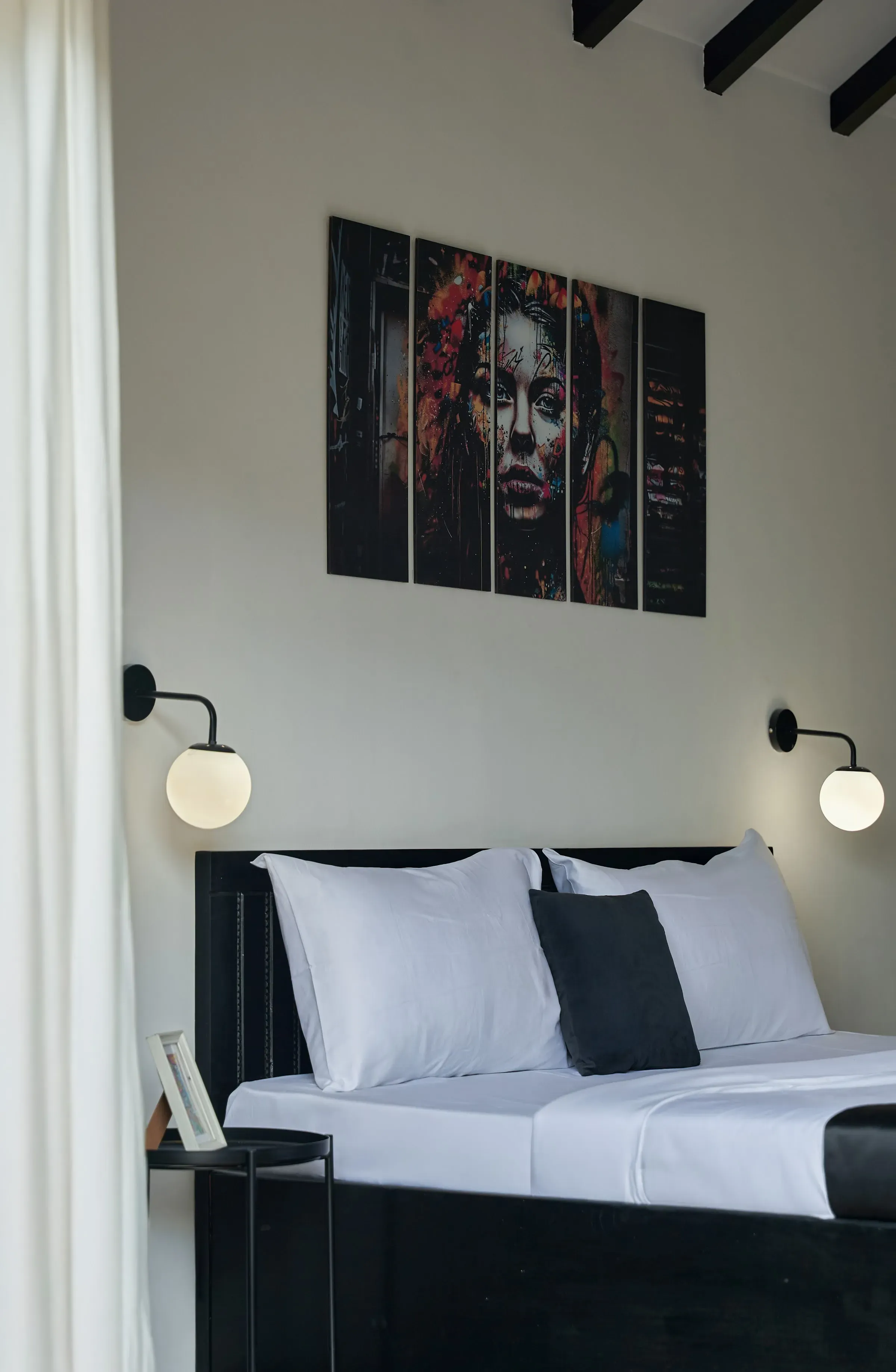 Privy Stays Cavo Villa 9