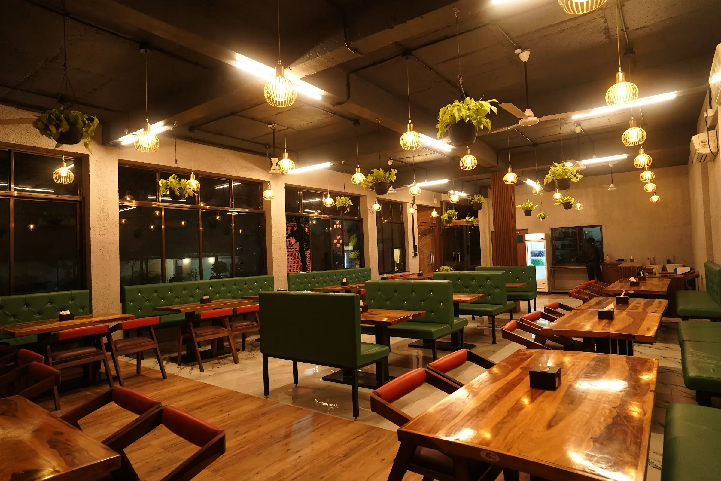 Coral Sand Beach Resort By Privy Stays 13
