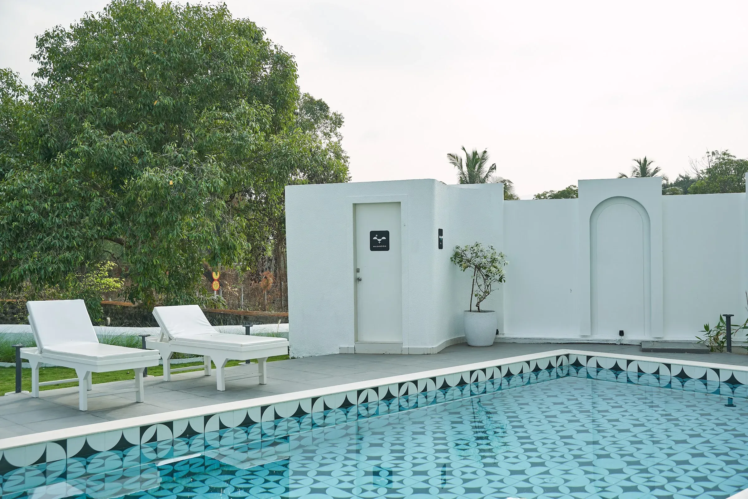 Privy Stays Circulla Villa 23