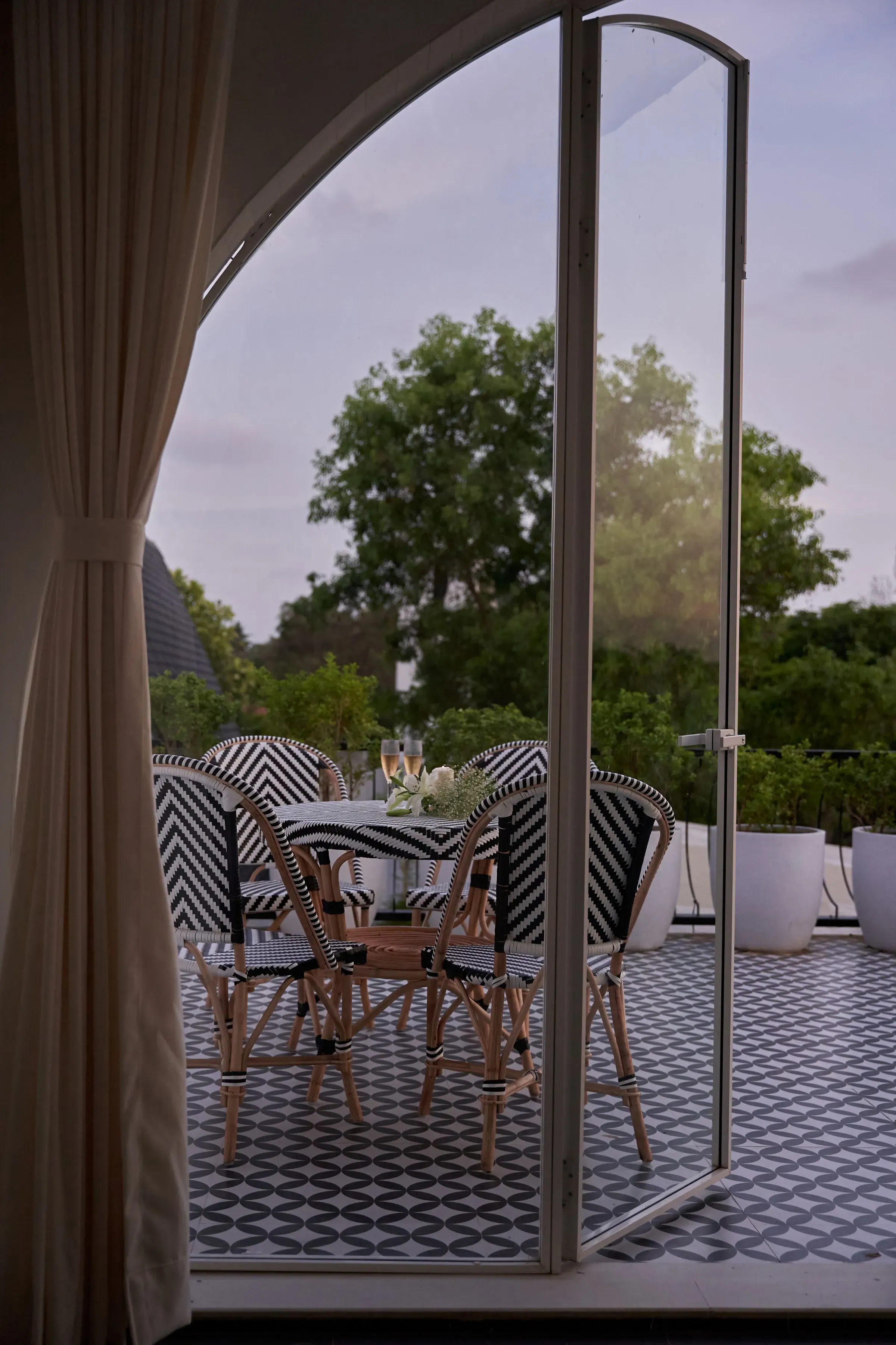 Privy Stays Circulla Villa 18