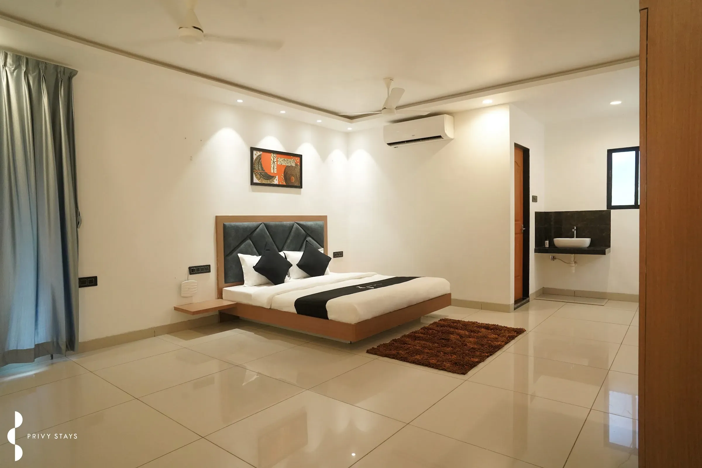 Coral Sand Beach Resort By Privy Stays 7