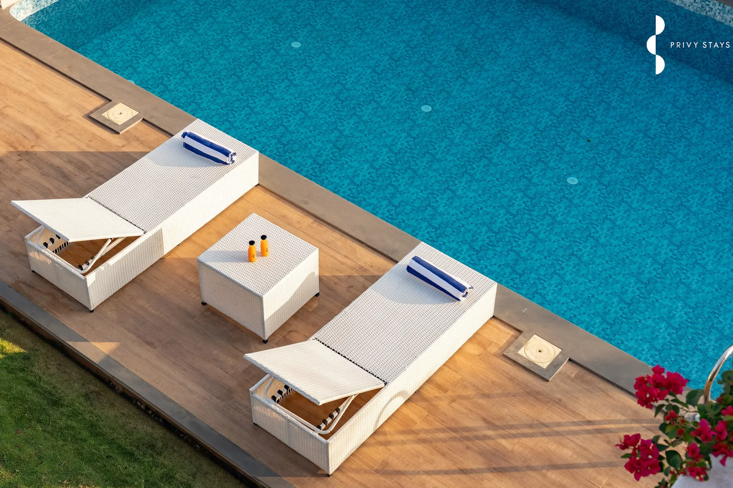 Privy Stays Aatmana Villa 10