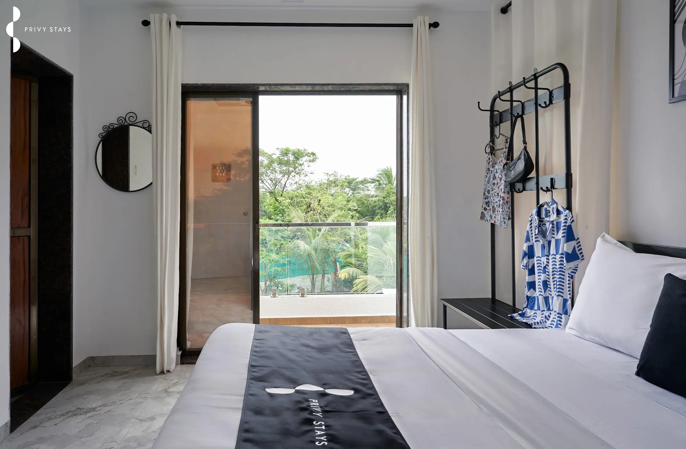 PRIVY STAYS CASA DE KTN VILLA 31
