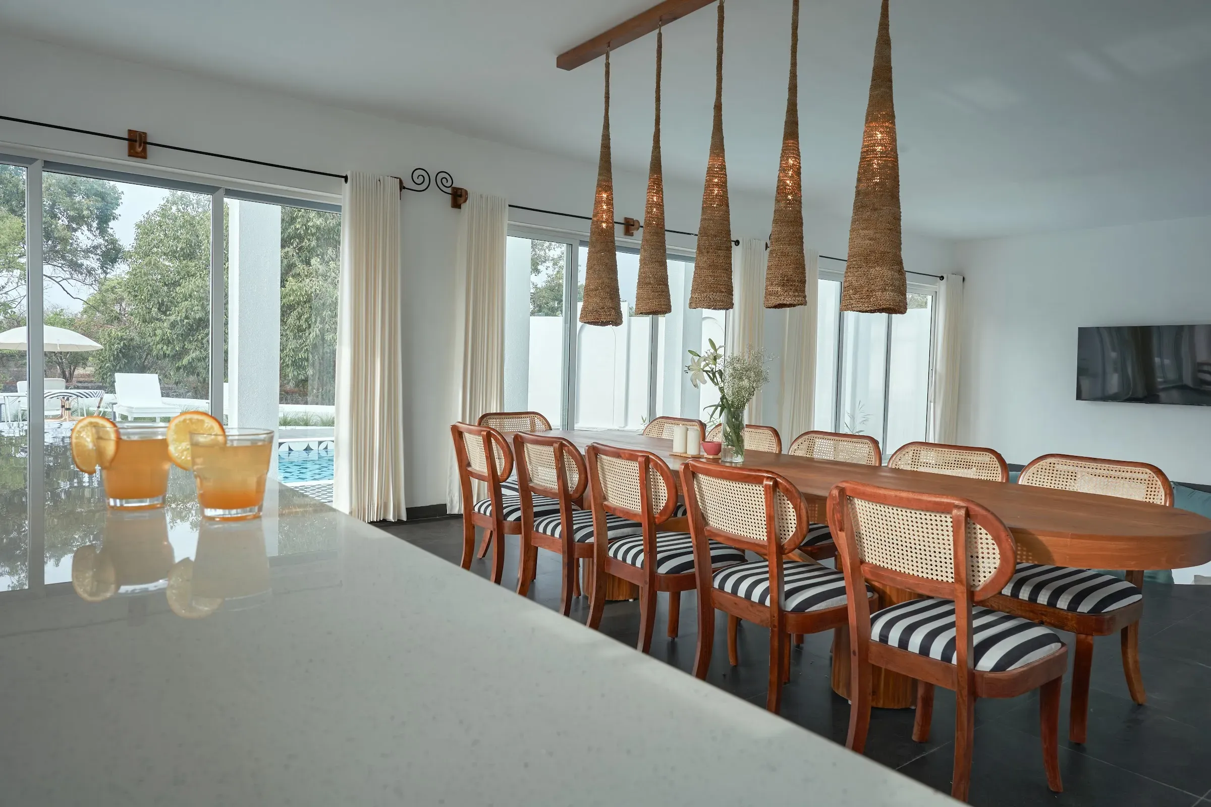 Privy Stays Circulla Villa 13