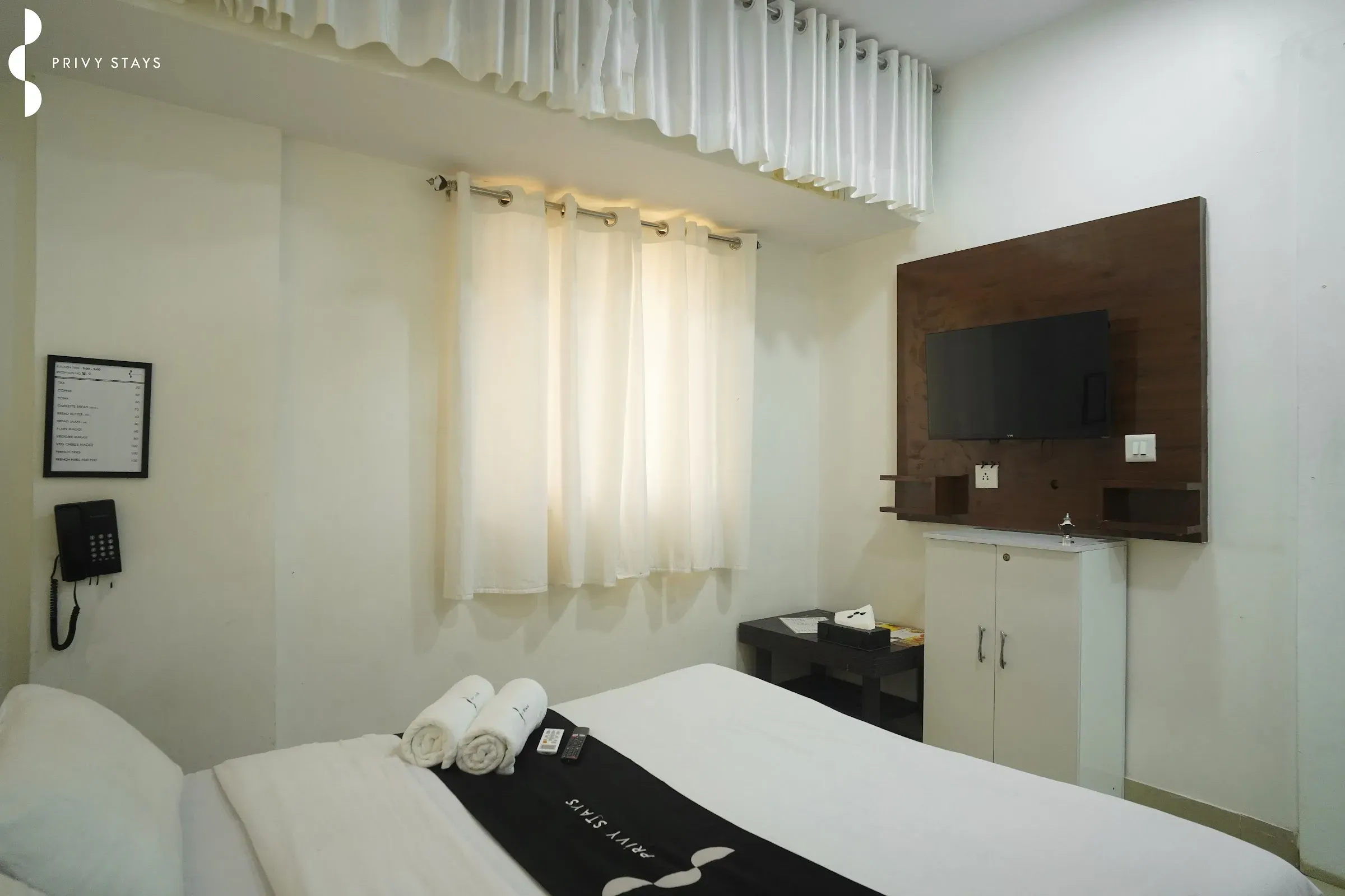 Ekakshar Rooms 7
