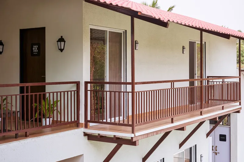 Privy Stays Rion Villa 8