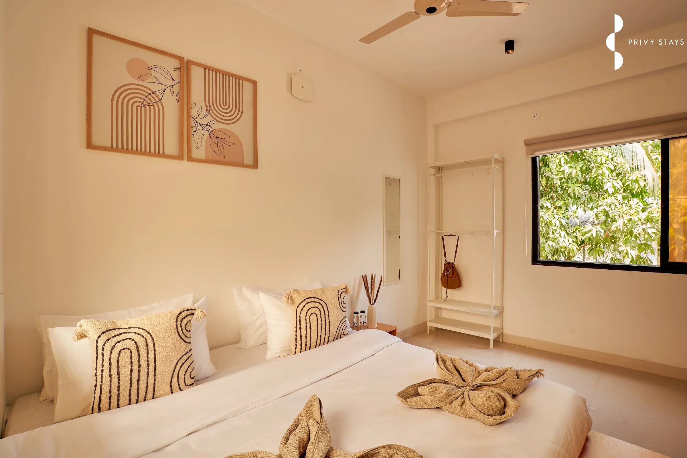 Privy Stays Ziva Villa 14