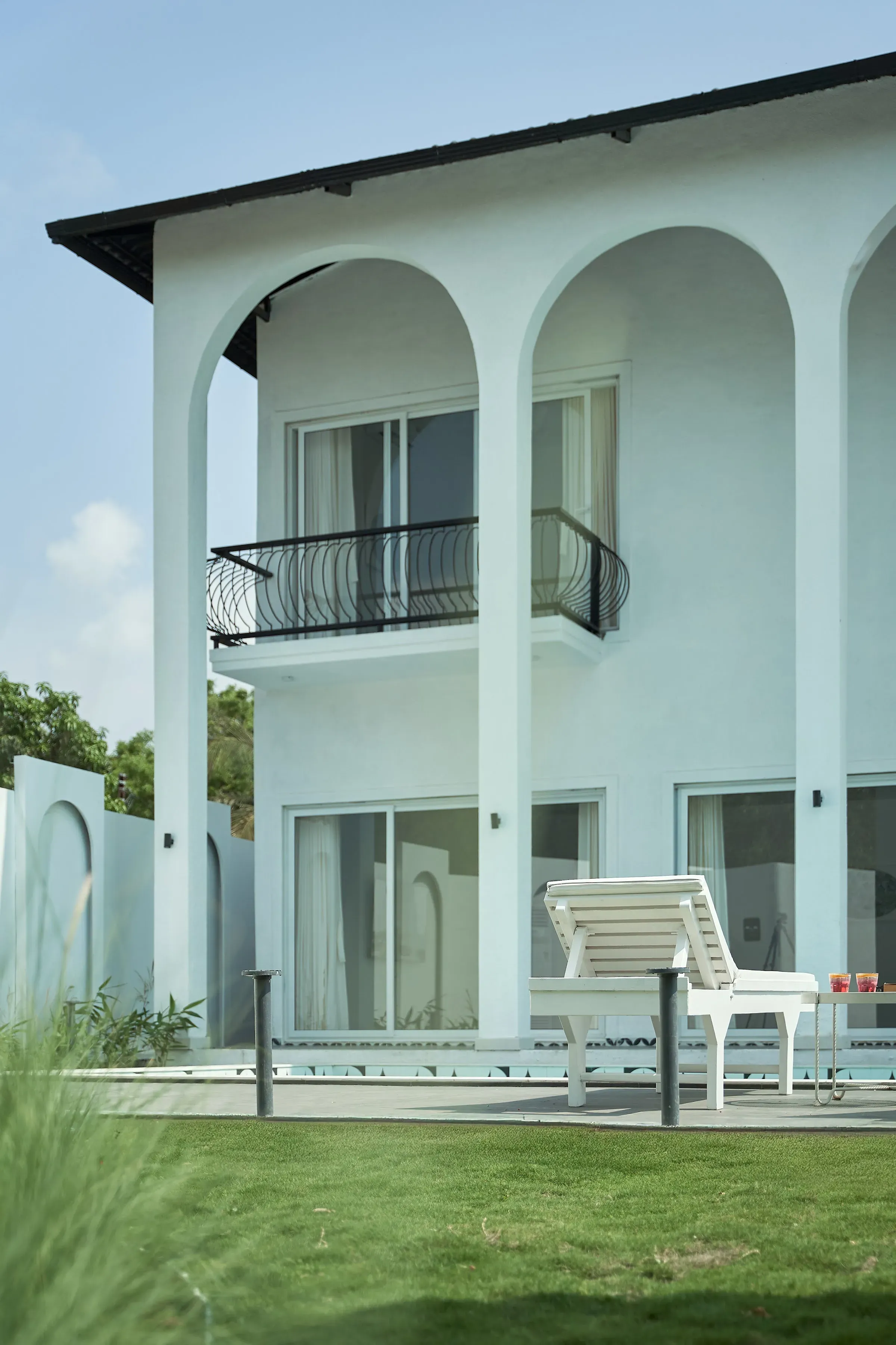 Privy Stays Circulla Villa 20