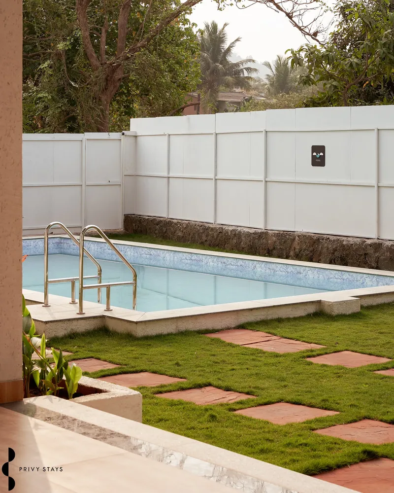 Privy Stays Rion Villa 9