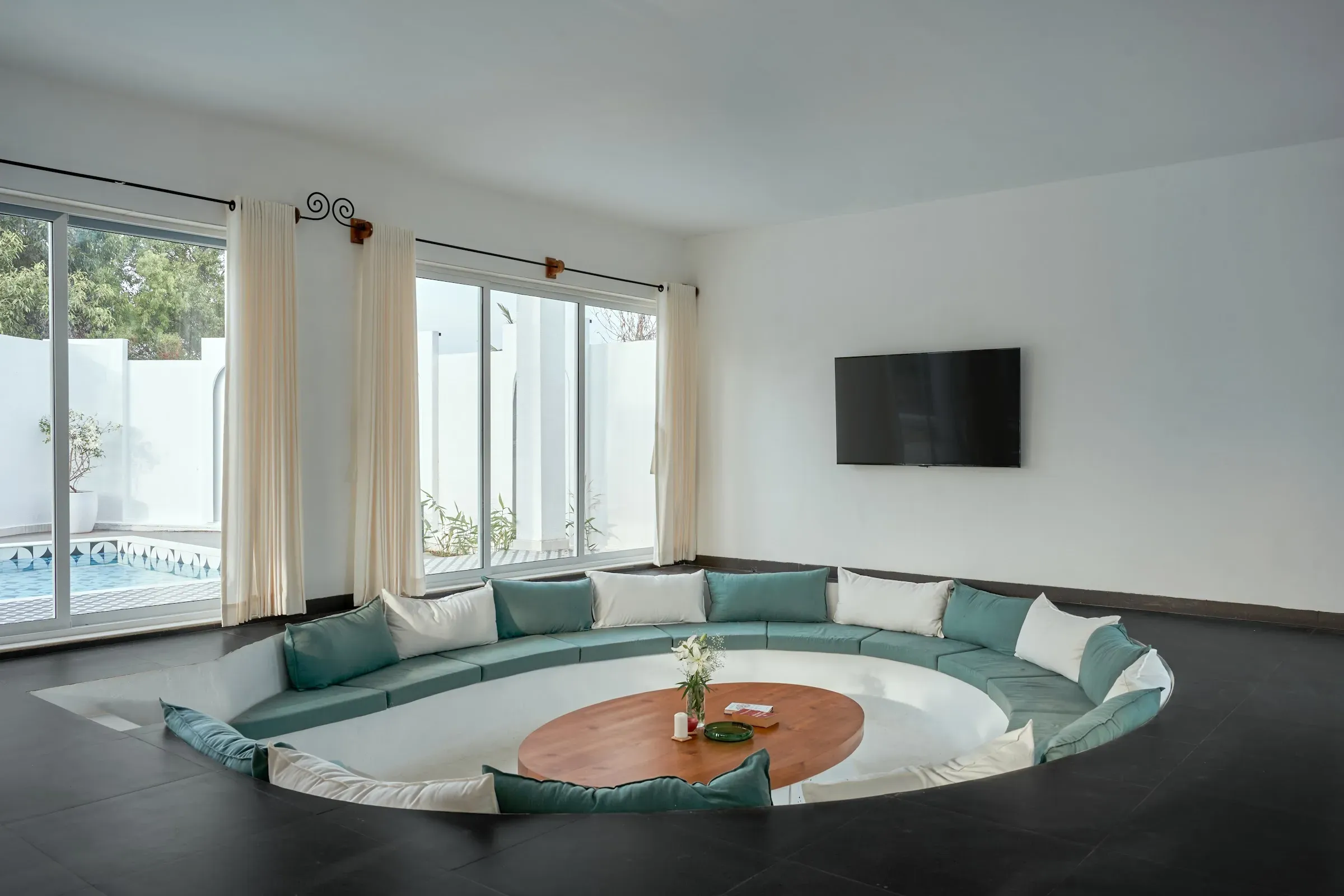 Privy Stays Circulla Villa 22