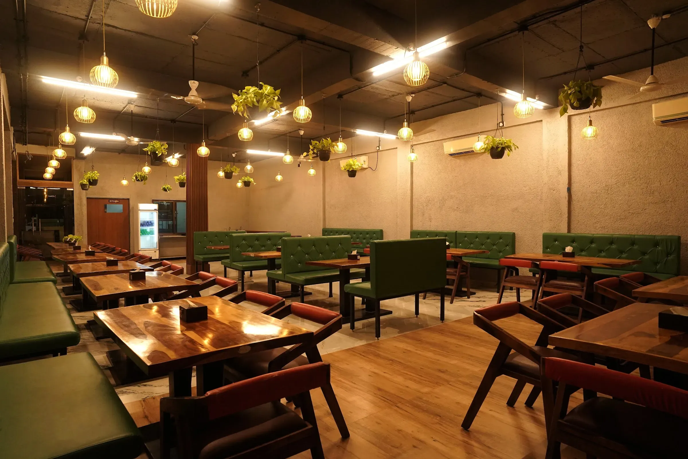 Coral Sand Beach Resort By Privy Stays 14