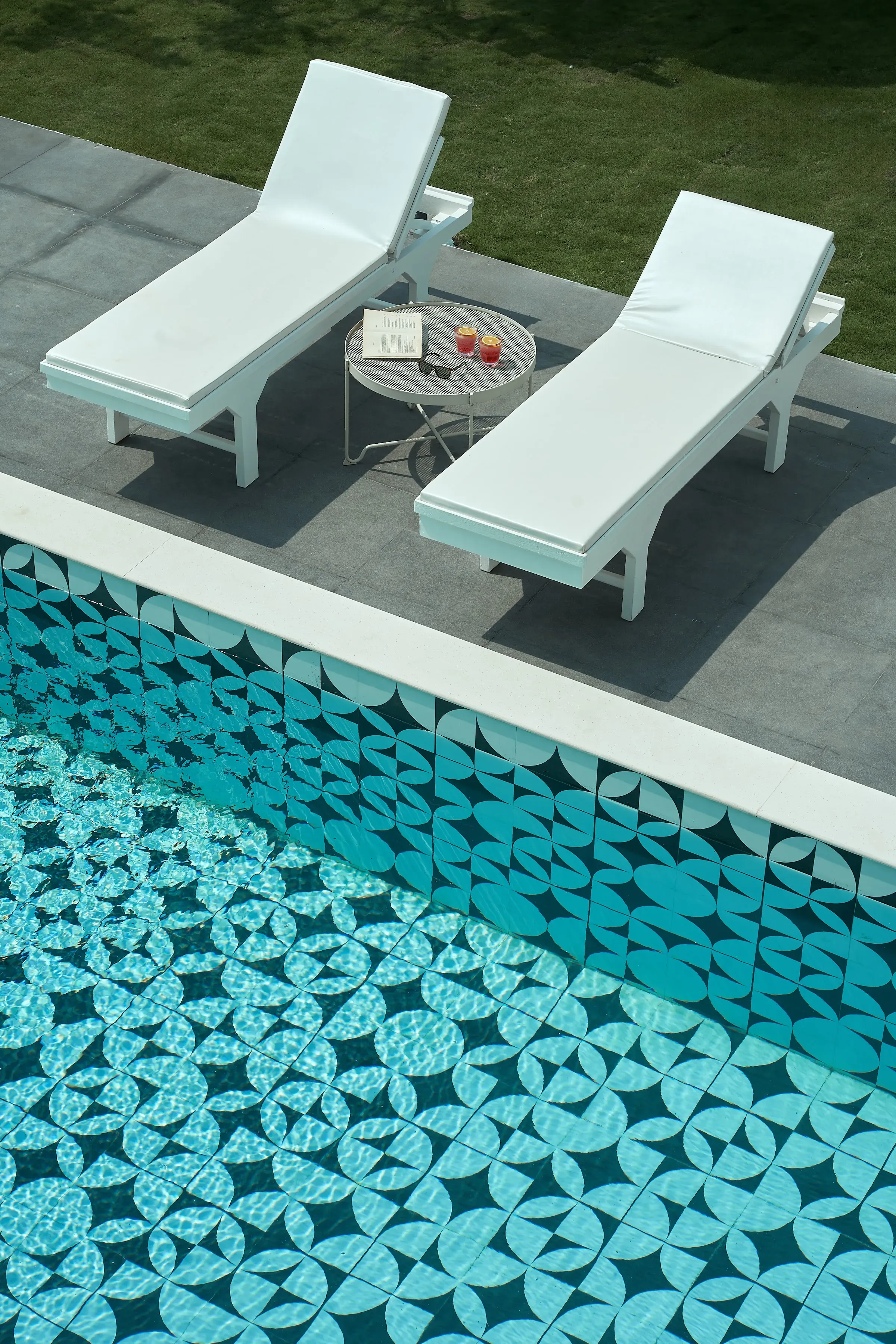 Privy Stays Circulla Villa 19